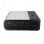 Beamer ASUS ZenBeam E2 WVGA 300 Lumen 100" LED DLP Kabellos Portabel
