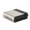 Beamer ASUS ZenBeam E2 WVGA 300 Lumen 100" LED DLP Kabellos Portabel
