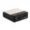 Beamer ASUS ZenBeam E2 WVGA 300 Lumen 100" LED DLP Kabellos Portabel