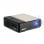 Beamer ASUS ZenBeam E2 WVGA 300 Lumen 100" LED DLP Kabellos Portabel