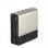Beamer ASUS ZenBeam E2 WVGA 300 Lumen 100" LED DLP Kabellos Portabel