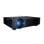 Beamer ASUS ProArt A1 FullHD 3000 Lumen 200" LED DLP Kalibriert Wireless Screen Mirroring