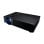 Beamer ASUS ProArt A1 FullHD 3000 Lumen 200" LED DLP Kalibriert Wireless Screen Mirroring