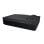 Beamer ASUS ProArt A1 FullHD 3000 Lumen 200" LED DLP Kalibriert Wireless Screen Mirroring