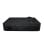 Beamer ASUS ProArt A1 FullHD 3000 Lumen 200" LED DLP Kalibriert Wireless Screen Mirroring