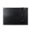Beamer ASUS ProArt A1 FullHD 3000 Lumen 200" LED DLP Kalibriert Wireless Screen Mirroring
