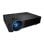 Beamer ASUS ProArt A1 FullHD 3000 Lumen 200" LED DLP Kalibriert Wireless Screen Mirroring