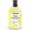 Karcher Detergente Universal 1L