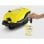 Karcher Detergente Universal 1L