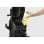 Karcher Detergente Universal 1L