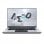 Gigabyte AERO 16 YE5-94ES948HP Intel Core i9-12900HK/32GB/2TB SSD/RTX 3080Ti/16" Reacondicionado
