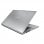 Gigabyte AERO 16 YE5-94ES948HP Intel Core i9-12900HK/32GB/2TB SSD/RTX 3080Ti/16" Reacondicionado