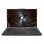 Gigabyte AORUS 17 YE5-74ES544SH Intel Core i7-12700H/32GB/1TB SSD/RTX 3080Ti/17.3"