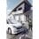 Detersivo per auto 3 in 1 Karcher