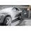 Detersivo per auto 3 in 1 Karcher
