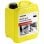 Karcher Universalreiniger 5L