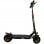 Monopattino elettrico B-Mov FreeStyle 4 Pro 10" 800W Nero
