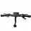 Monopattino elettrico B-Mov FreeStyle 4 Pro 10" 800W Nero