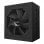 Gigabyte GP-UD850GM 850W 80 Plus Gold Modular