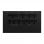 Gigabyte GP-UD850GM 850W 80 Plus Gold Modular