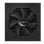 Gigabyte GP-UD850GM 850W 80 Plus Gold Modular