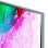 LG OLED evo Gallery Edition OLED65G26LA 65" OLED EVO UltraHD 4K HDR10 Pro