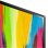 LG OLED65C24LA 65" OLED UltraHD 4K HDR10 Pro