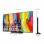 LG OLED55C24LA 55" OLED UltraHD 4K HDR10 Pro