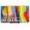 LG OLED55C24LA 55" OLED UltraHD 4K HDR10 Pro