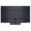 LG OLED55C24LA 55" OLED UltraHD 4K HDR10 Pro