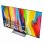 LG OLED55C24LA 55" OLED UltraHD 4K HDR10 Pro