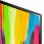 LG OLED55C24LA 55" OLED UltraHD 4K HDR10 Pro