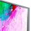 LG OLED evo Gallery Edition OLED55G26LA 55" OLED EVO UltraHD 4K HDR10 Pro