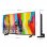 LG OLED42C24LA 42" OLED UltraHD 4K HDR10 Pro