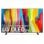 LG OLED42C24LA 42" OLED UltraHD 4K HDR10 Pro