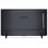LG OLED42C24LA 42" OLED UltraHD 4K HDR10 Pro