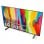 LG OLED42C24LA 42" OLED UltraHD 4K HDR10 Pro