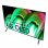 LG OLED65A26LA 65" OLED UltraHD 4K HDR10 Pro
