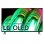 LG OLED48A26LA 48" OLED UltraHD 4K HDR10 Pro