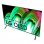 LG OLED48A26LA 48" OLED UltraHD 4K HDR10 Pro