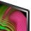 LG OLED48A26LA 48" OLED UltraHD 4K HDR10 Pro