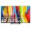 LG OLED77C24LA 77" OLED UltraHD 4K HDR10 Pro