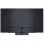 LG OLED77C24LA 77" OLED UltraHD 4K HDR10 Pro