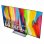 LG OLED77C24LA 77" OLED UltraHD 4K HDR10 Pro
