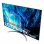 LG 65QNED966QA 65" QNED Mini LED 8K HDR10 Pro