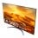 LG 75QNED916QA 75" QNED MiniLED UltraHD 4K HDR10 Pro