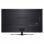 LG 65QNED916QA 65" QNED MiniLED UltraHD 4K HDR10 Pro