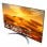 LG 65QNED916QA 65" QNED MiniLED UltraHD 4K HDR10 Pro