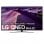 LG 55QNED876QB 55" QNED Mini LED UltraHD 4K HDR10 Pro