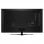 LG 55QNED876QB 55" QNED Mini LED UltraHD 4K HDR10 Pro